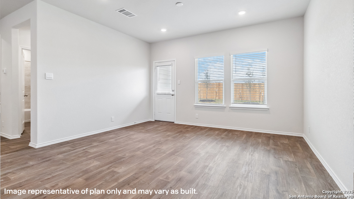 13638 Gunnison Quartz San Antonio TX 78253
