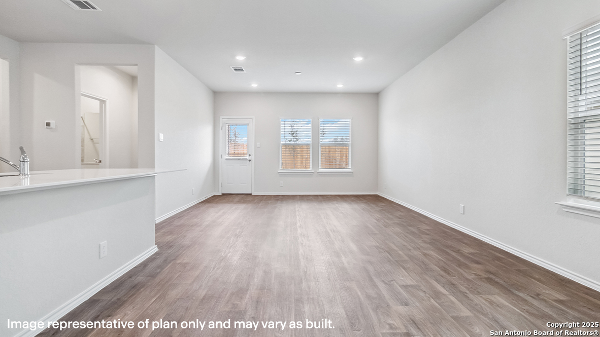 13638 Gunnison Quartz San Antonio TX 78253