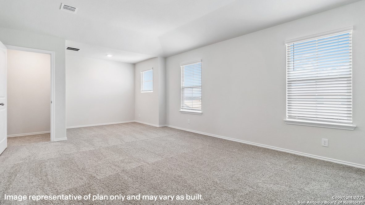 13638 Gunnison Quartz San Antonio TX 78253