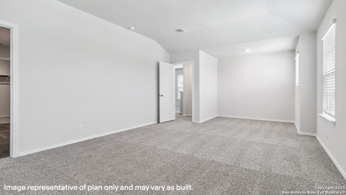 13638 Gunnison Quartz San Antonio TX 78253