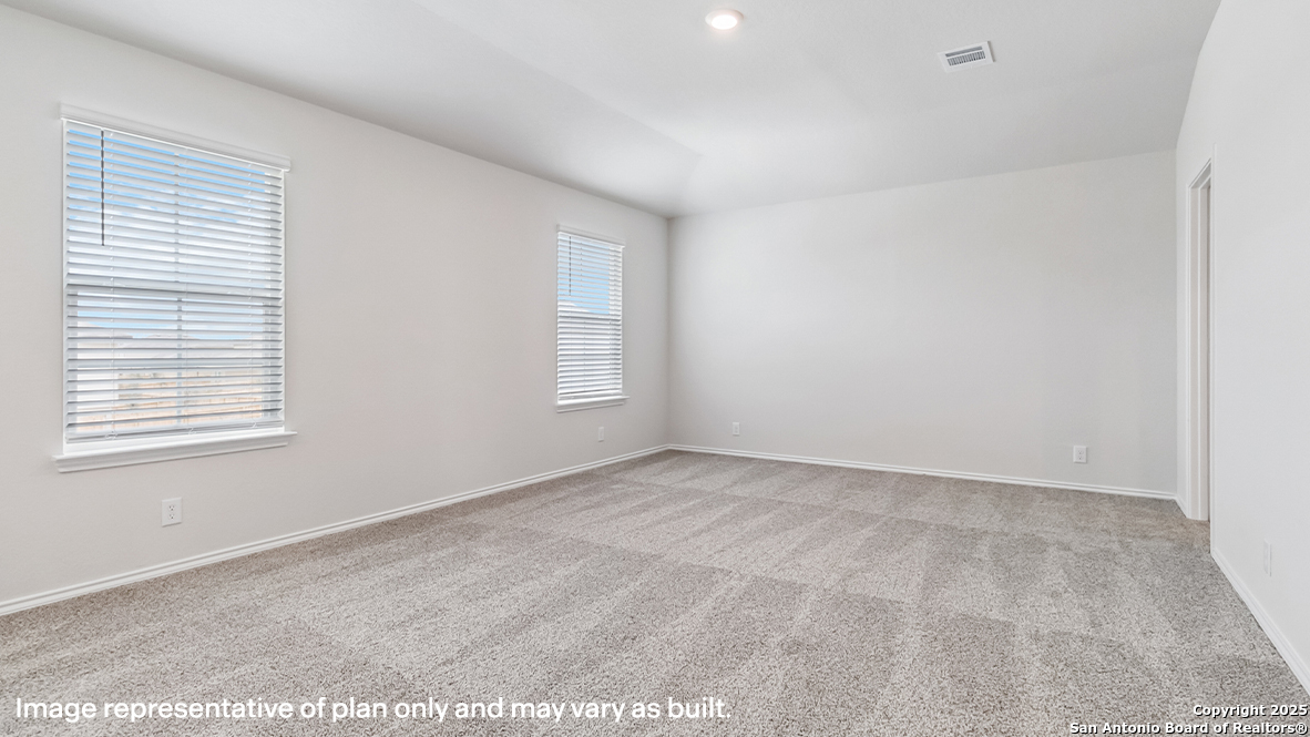 13638 Gunnison Quartz San Antonio TX 78253