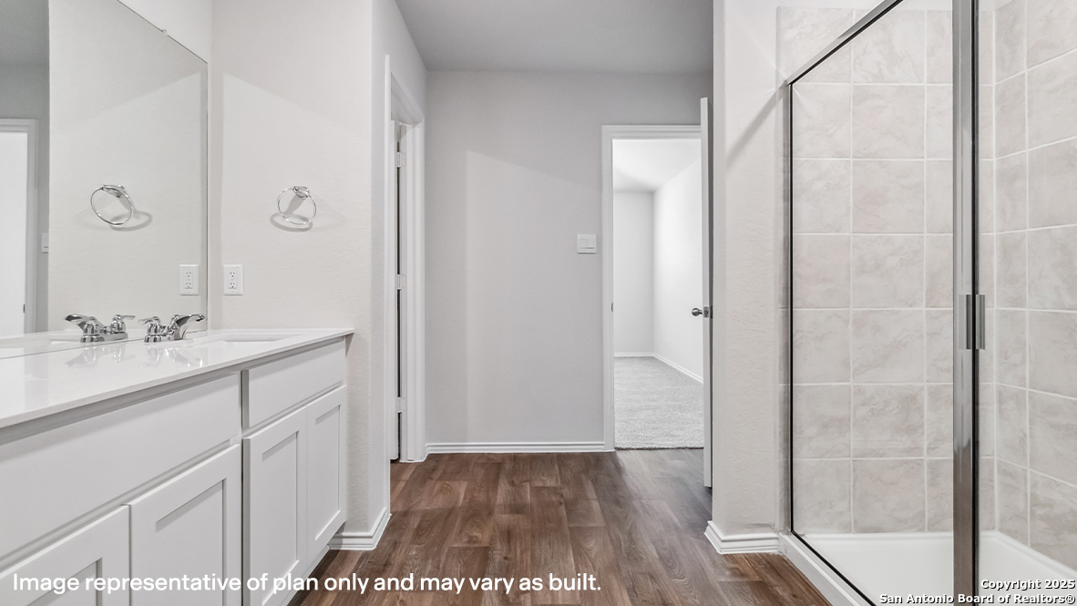 13638 Gunnison Quartz San Antonio TX 78253