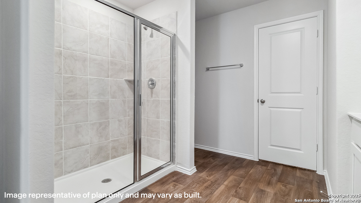13638 Gunnison Quartz San Antonio TX 78253