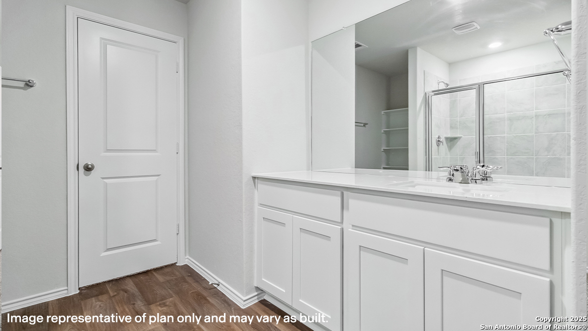 13638 Gunnison Quartz San Antonio TX 78253