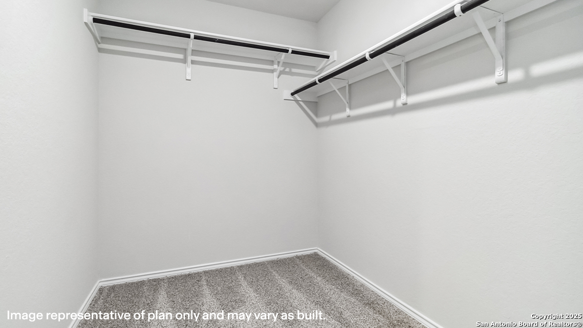 13638 Gunnison Quartz San Antonio TX 78253