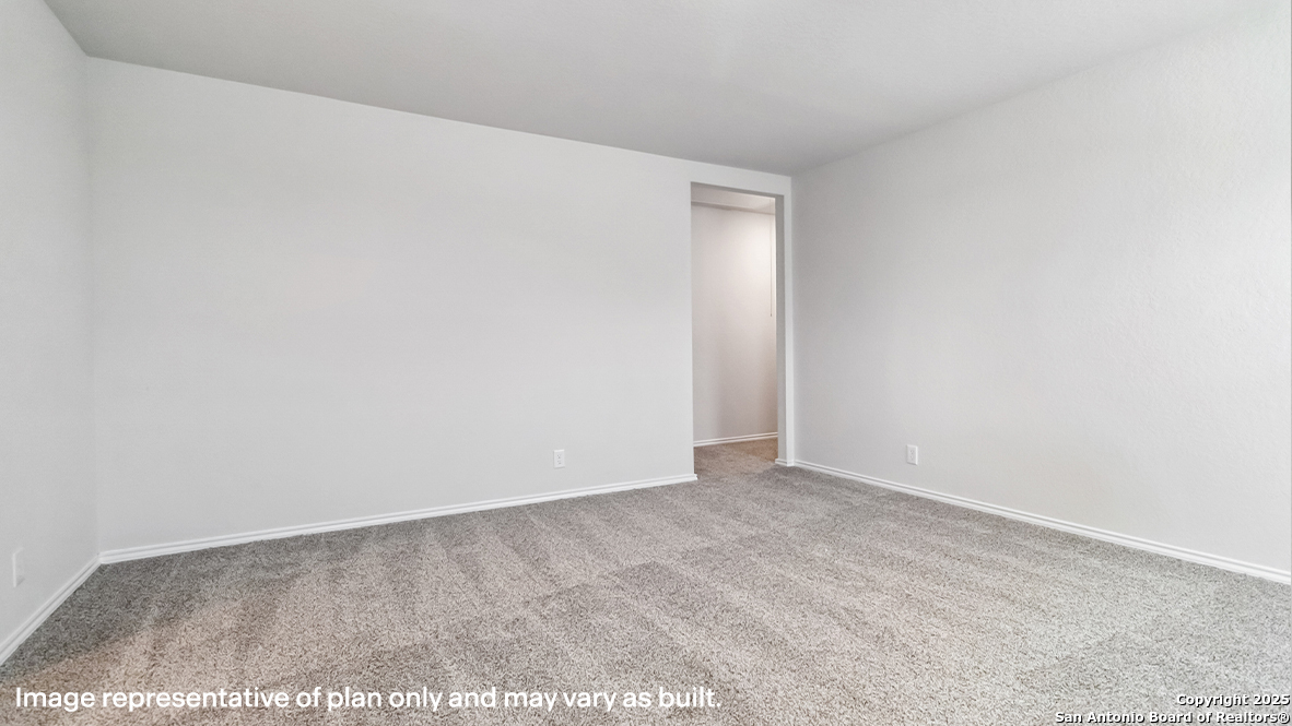 13638 Gunnison Quartz San Antonio TX 78253