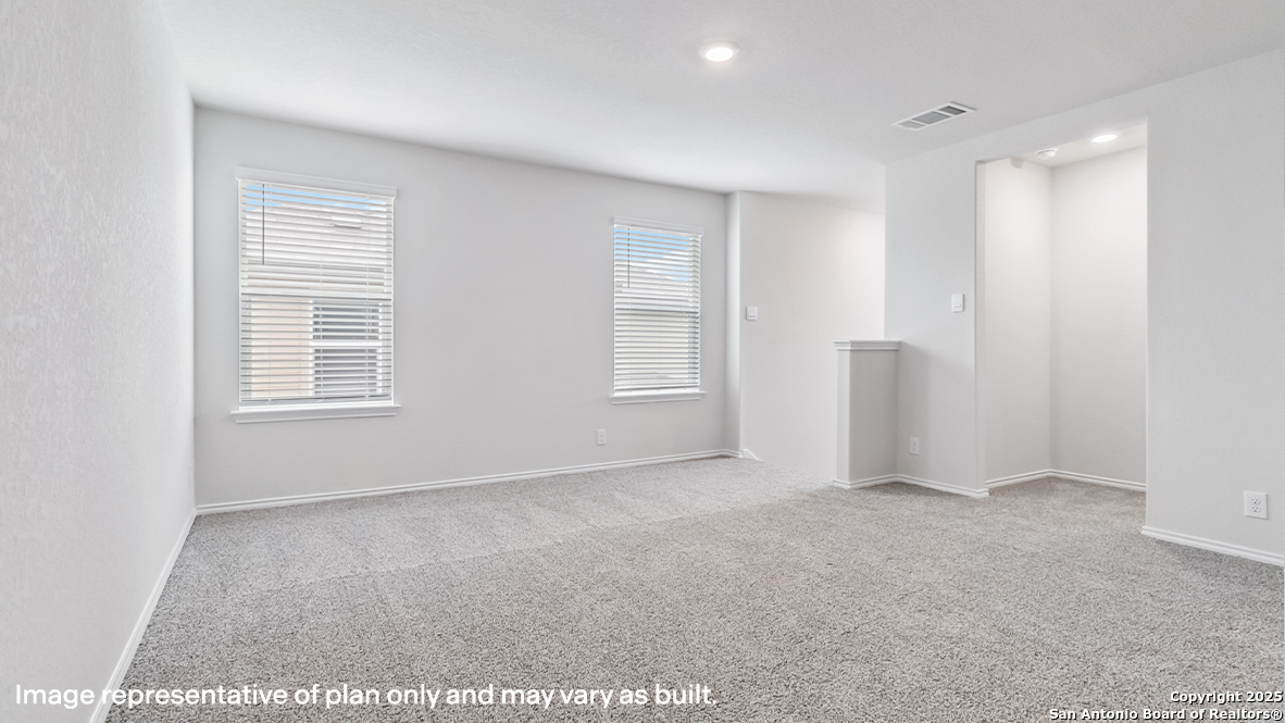 13638 Gunnison Quartz San Antonio TX 78253