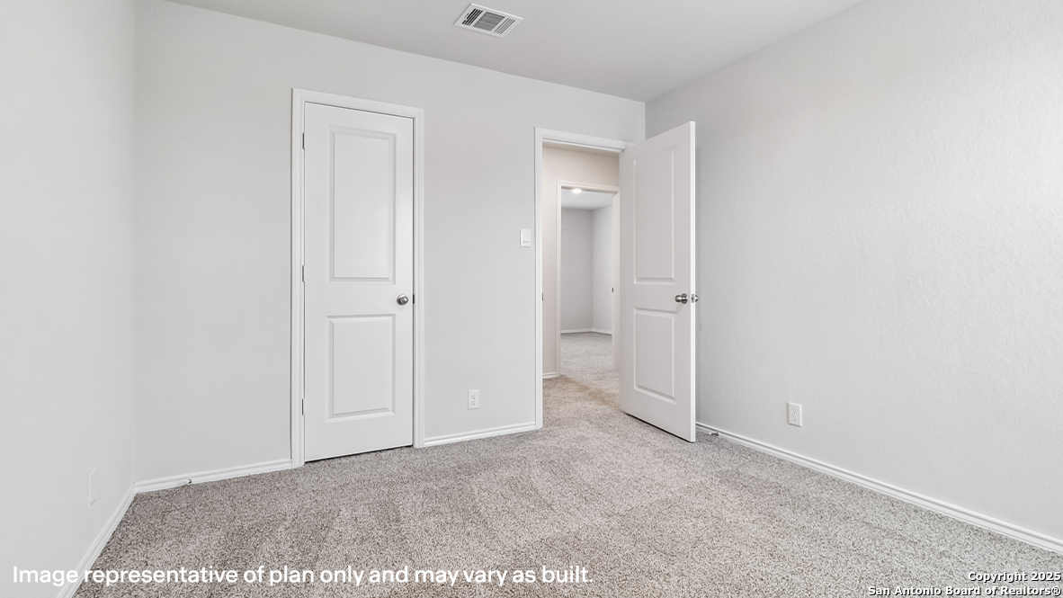 13638 Gunnison Quartz San Antonio TX 78253