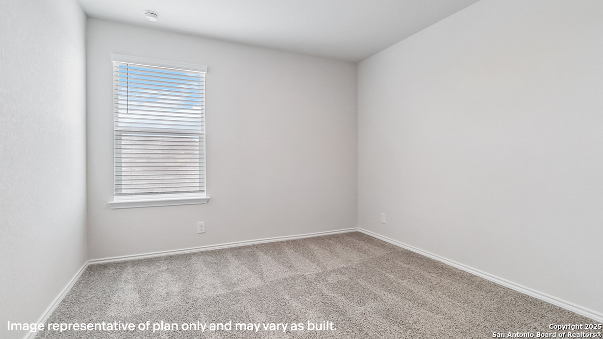 13638 Gunnison Quartz San Antonio TX 78253