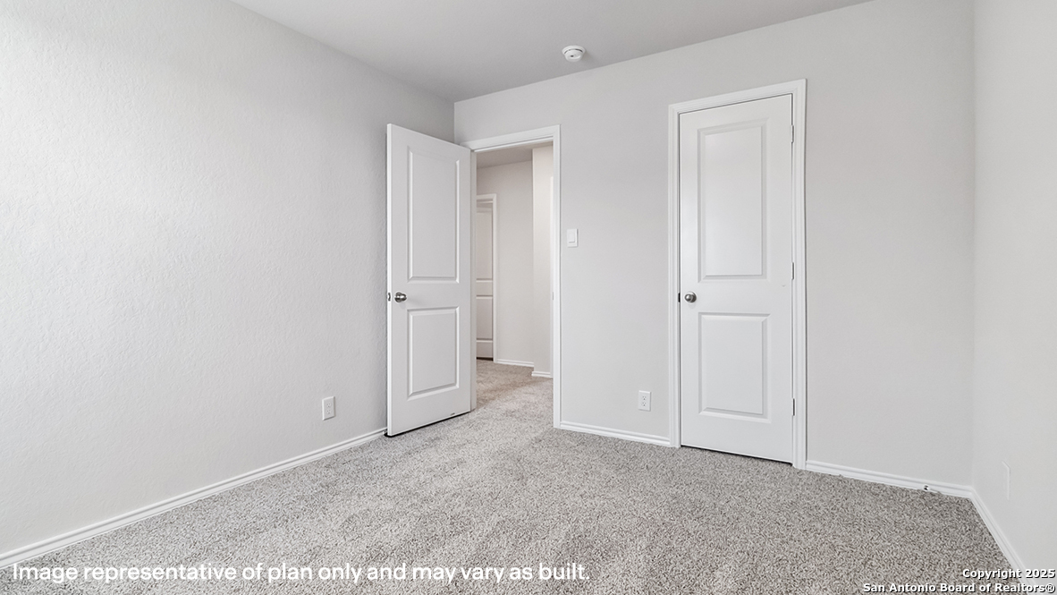 13638 Gunnison Quartz San Antonio TX 78253