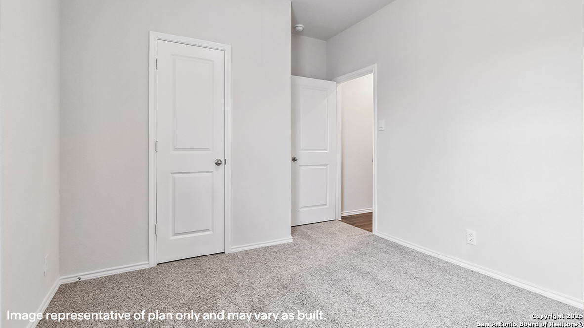 13638 Gunnison Quartz San Antonio TX 78253
