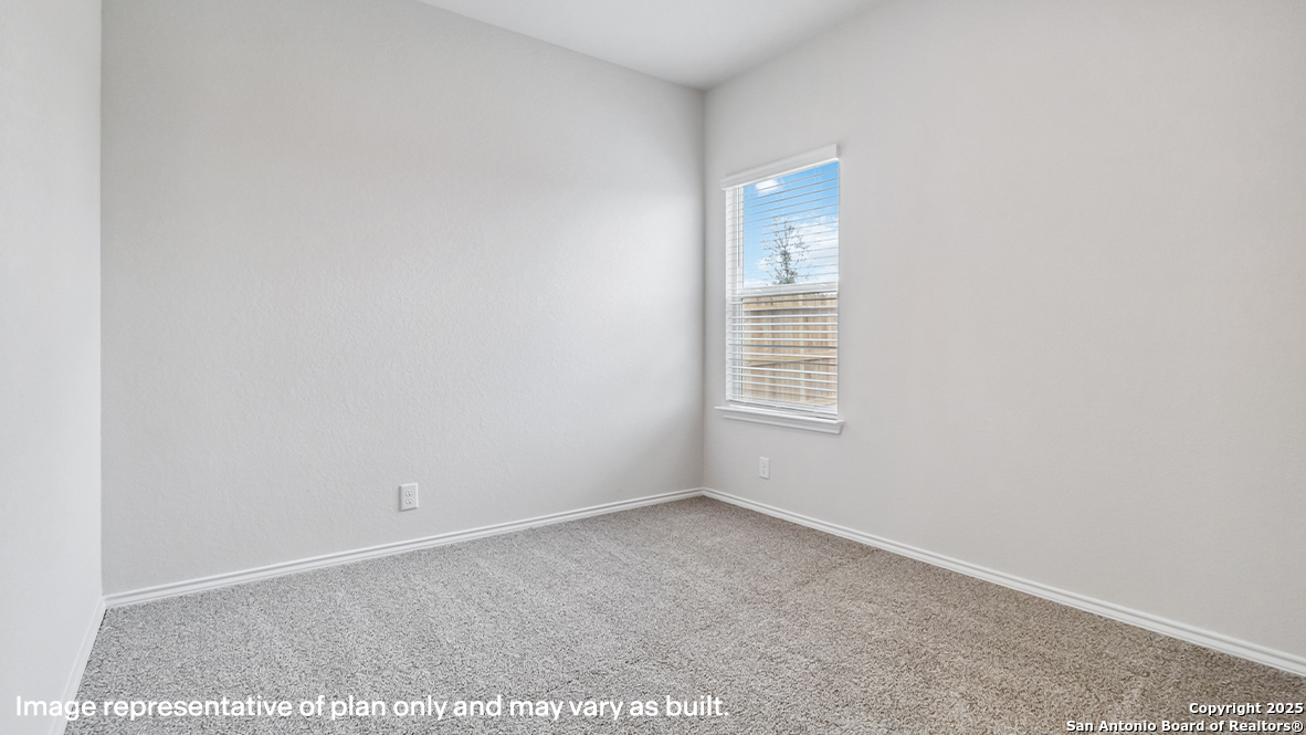 13638 Gunnison Quartz San Antonio TX 78253