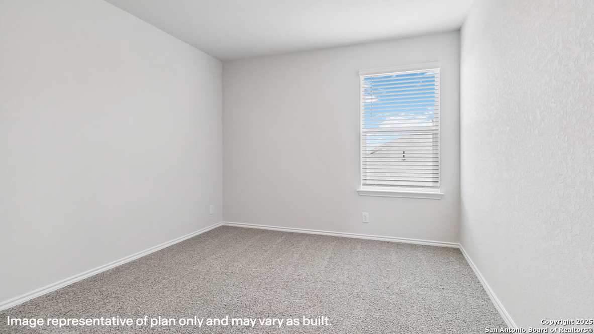 13638 Gunnison Quartz San Antonio TX 78253