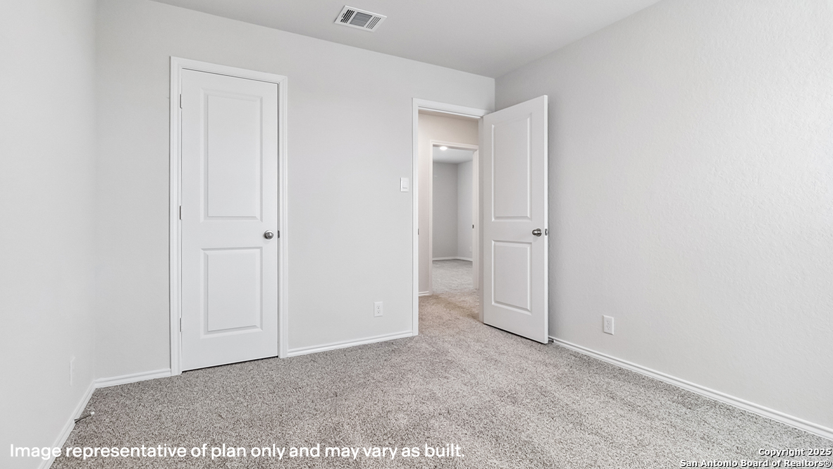 13638 Gunnison Quartz San Antonio TX 78253