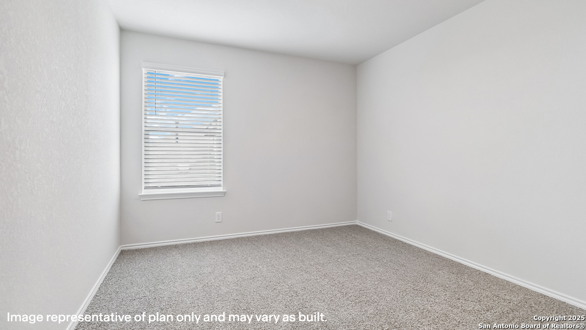 13638 Gunnison Quartz San Antonio TX 78253
