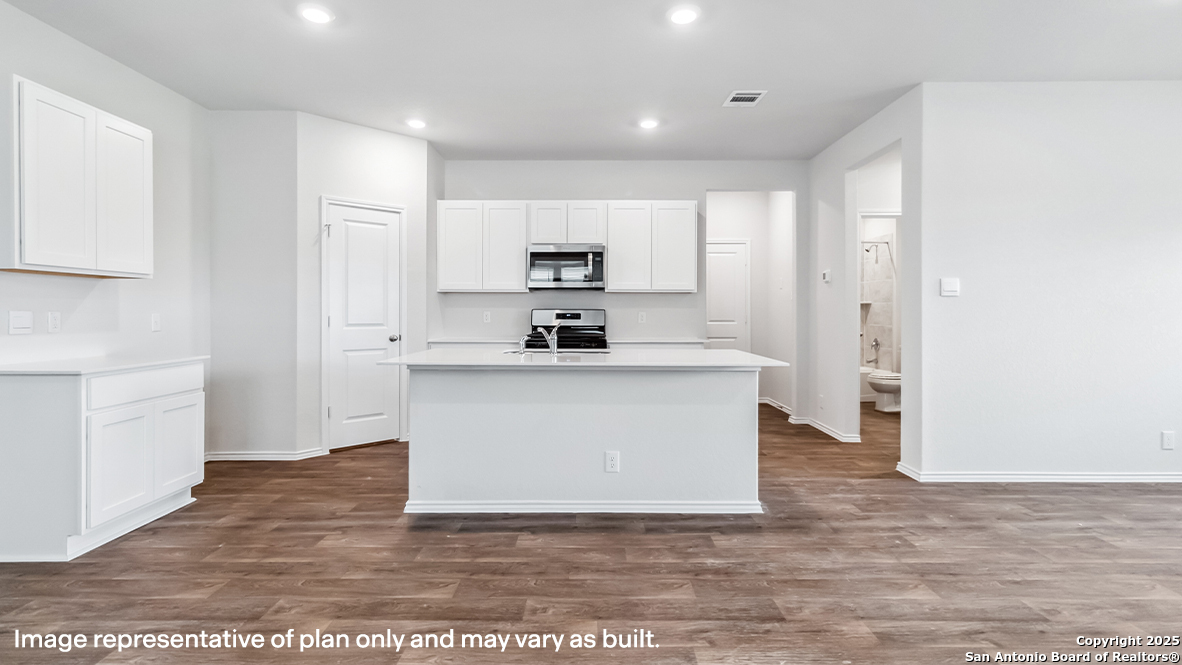 13638 Gunnison Quartz San Antonio TX 78253