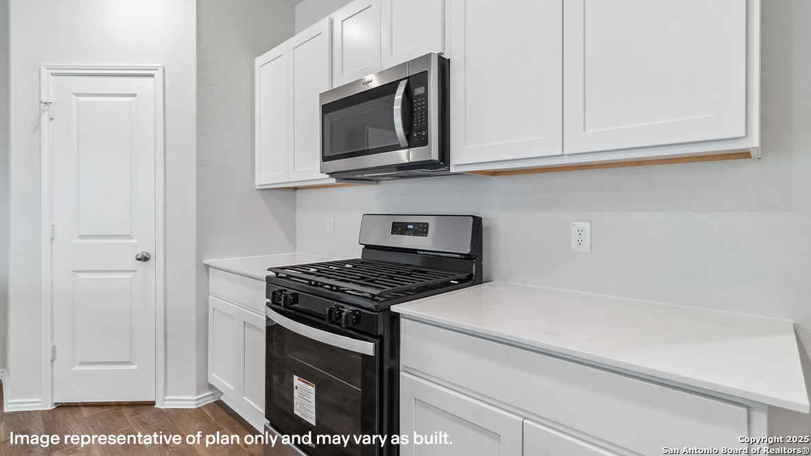 13638 Gunnison Quartz San Antonio TX 78253
