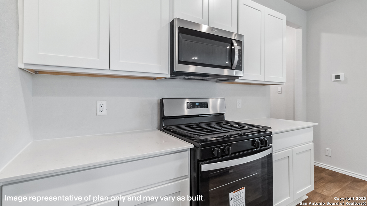 13638 Gunnison Quartz San Antonio TX 78253