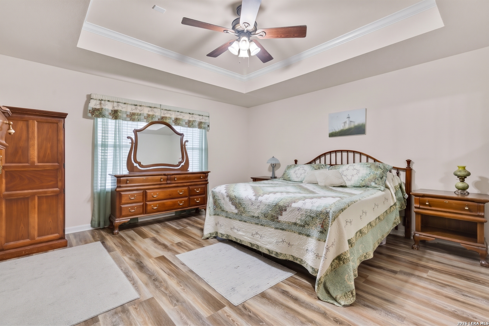 9311 Easy Oak Creek Converse TX 78109