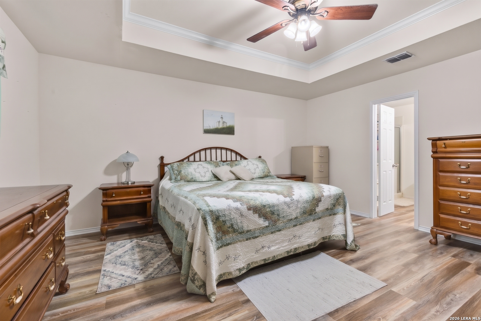 9311 Easy Oak Creek Converse TX 78109