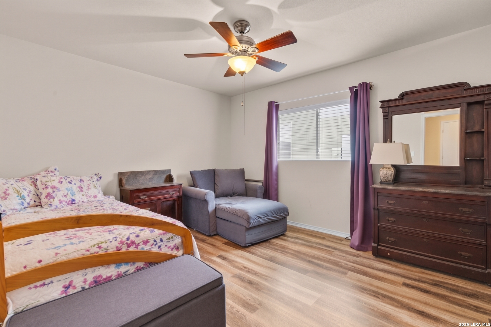 9311 Easy Oak Creek Converse TX 78109
