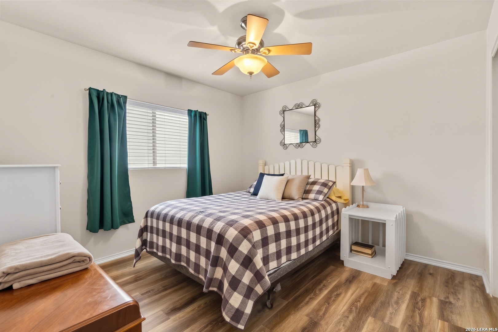 9311 Easy Oak Creek Converse TX 78109