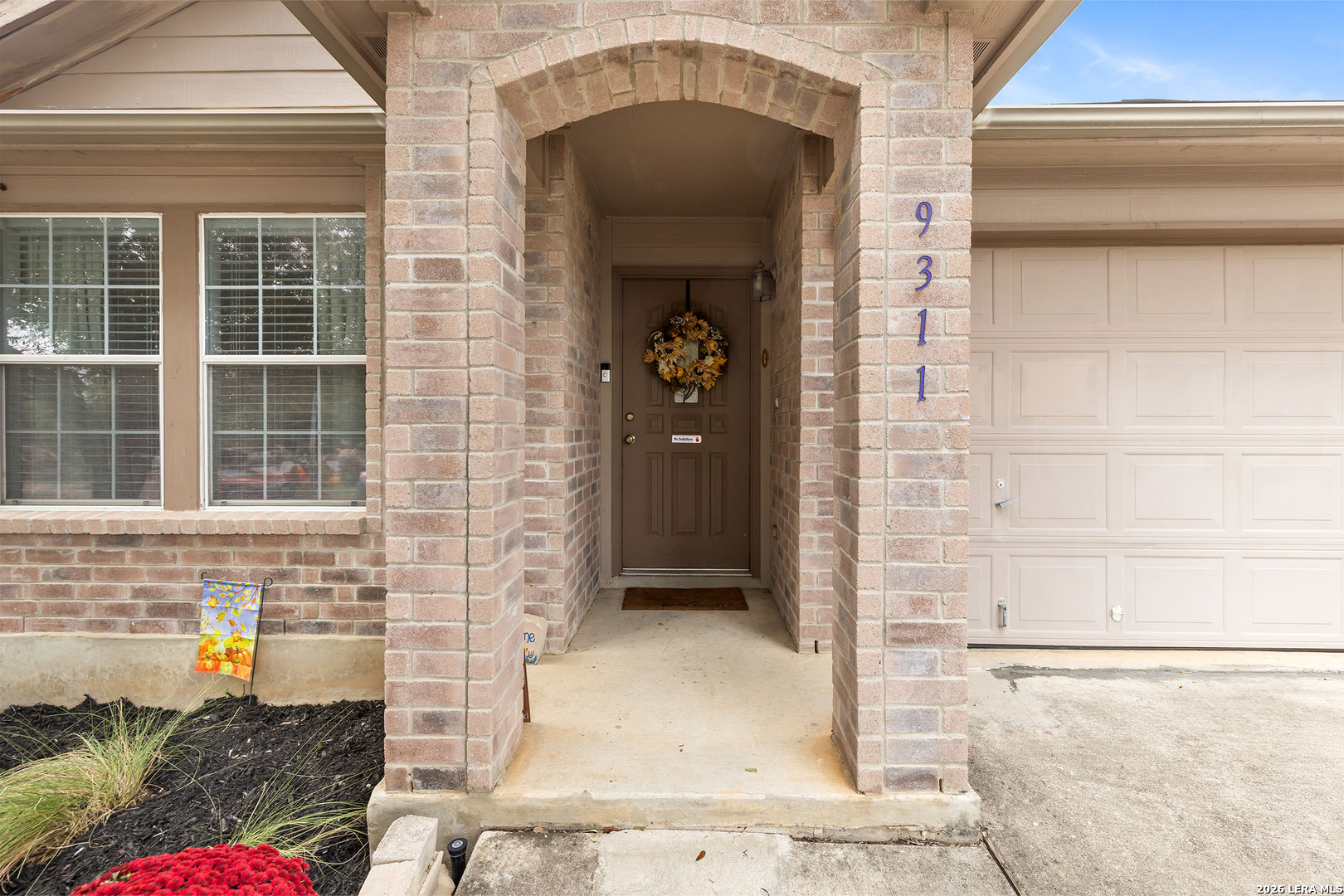 9311 Easy Oak Creek Converse TX 78109