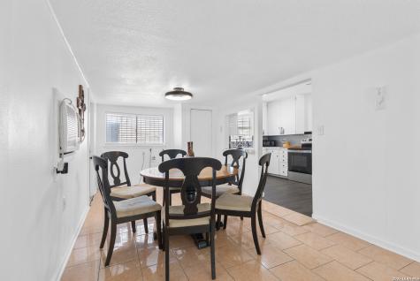 615 Overhill Drive San Antonio TX 78228