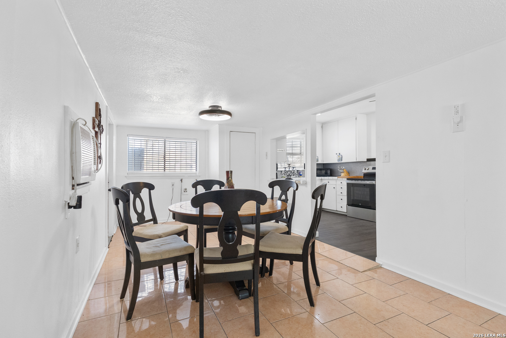 615 Overhill Drive San Antonio TX 78228