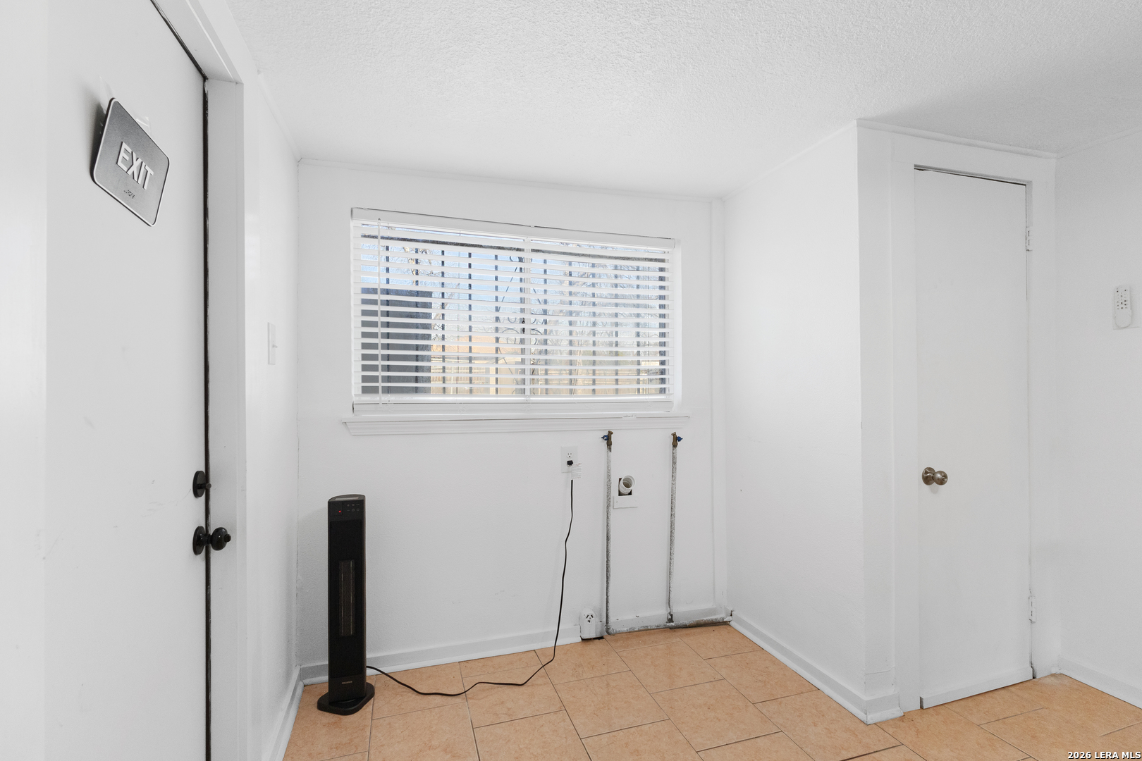 615 Overhill Drive San Antonio TX 78228