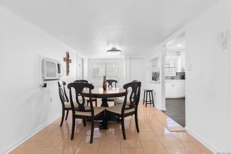 615 Overhill Drive San Antonio TX 78228