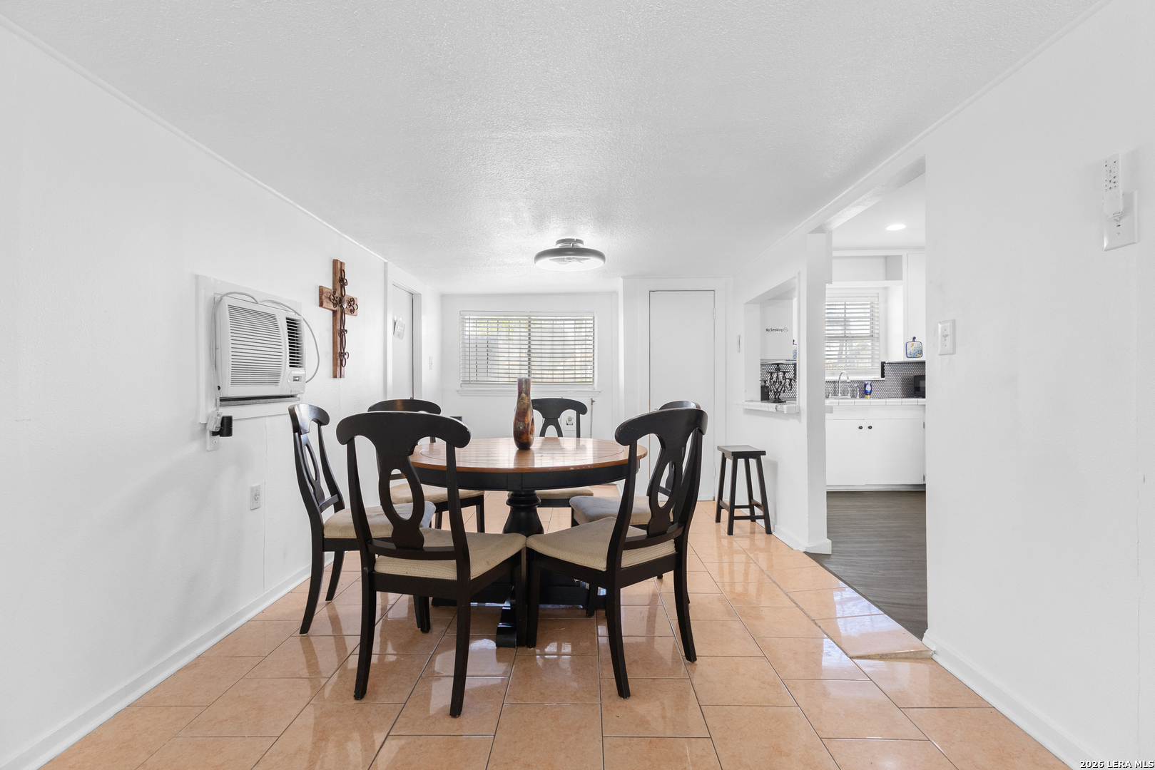 615 Overhill Drive San Antonio TX 78228
