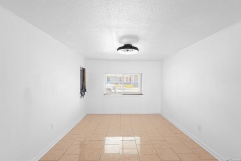 615 Overhill Drive San Antonio TX 78228