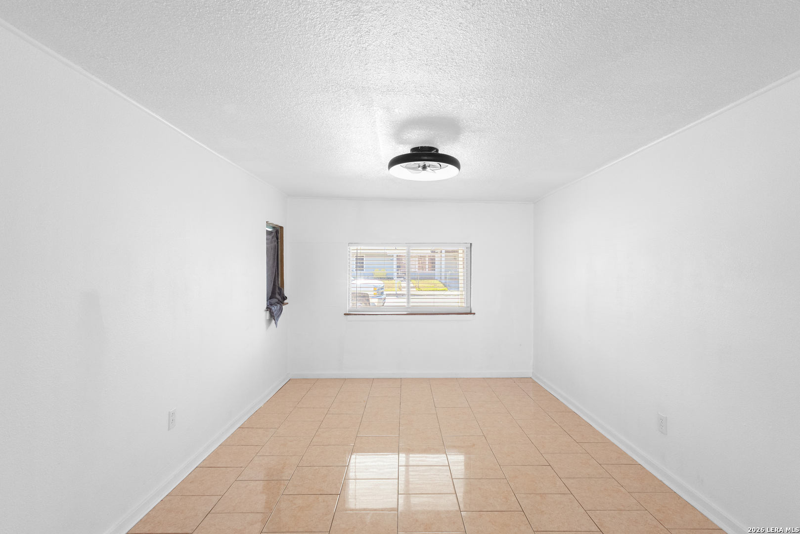 615 Overhill Drive San Antonio TX 78228
