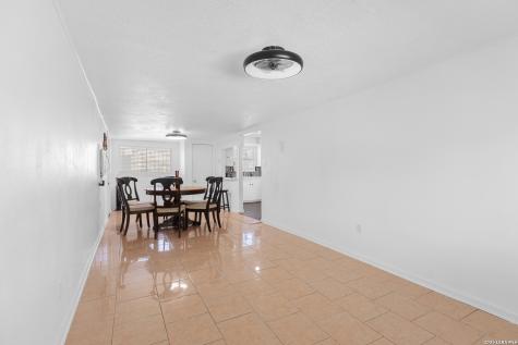 615 Overhill Drive San Antonio TX 78228