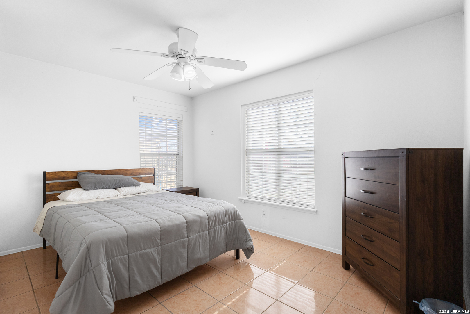 615 Overhill Drive San Antonio TX 78228