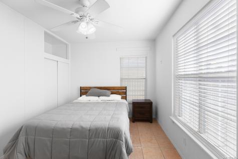 615 Overhill Drive San Antonio TX 78228
