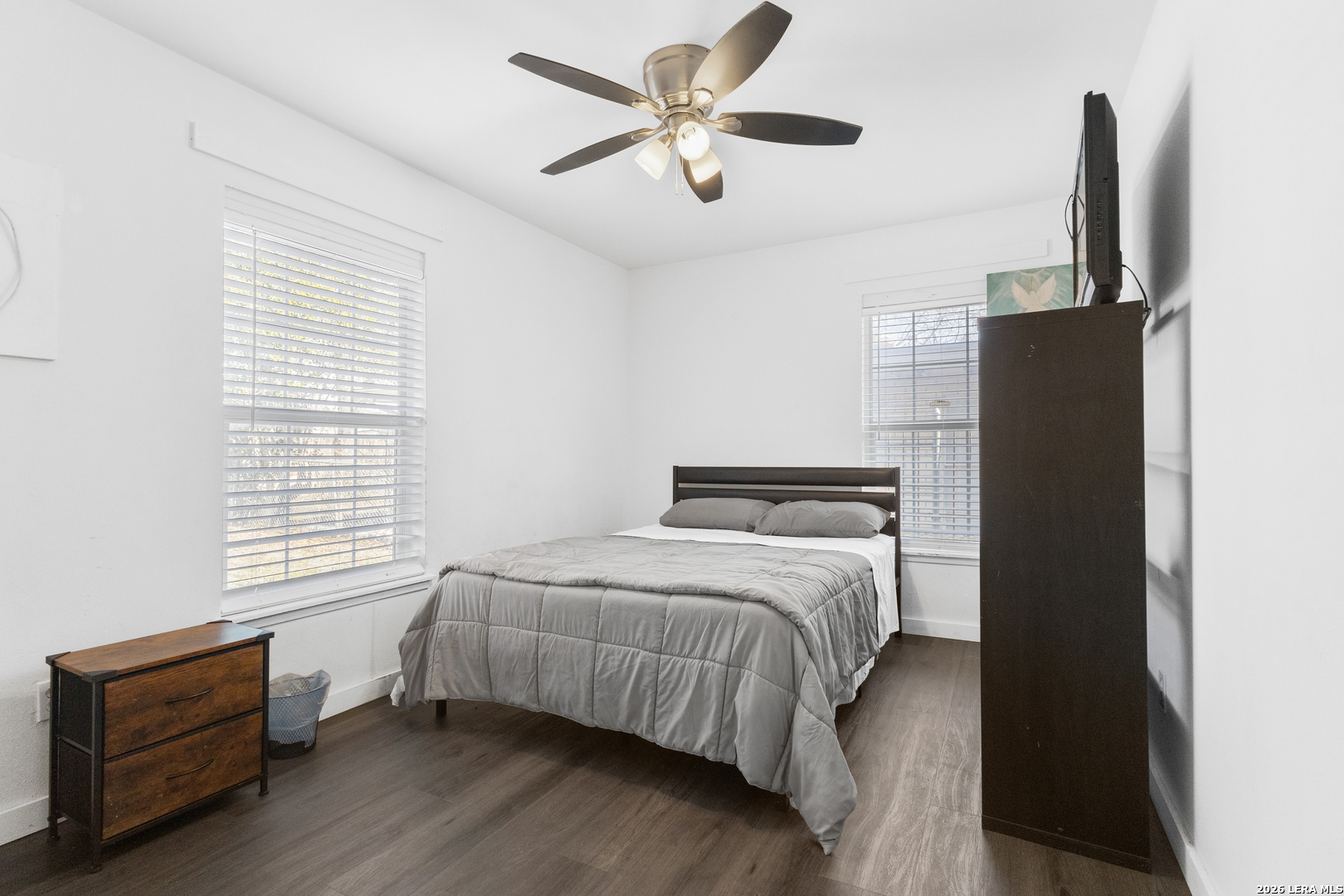 615 Overhill Drive San Antonio TX 78228