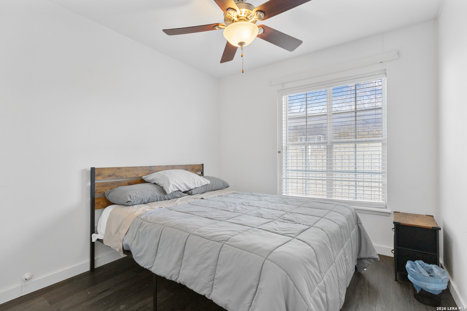 615 Overhill Drive San Antonio TX 78228