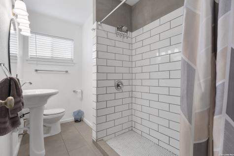 615 Overhill Drive San Antonio TX 78228