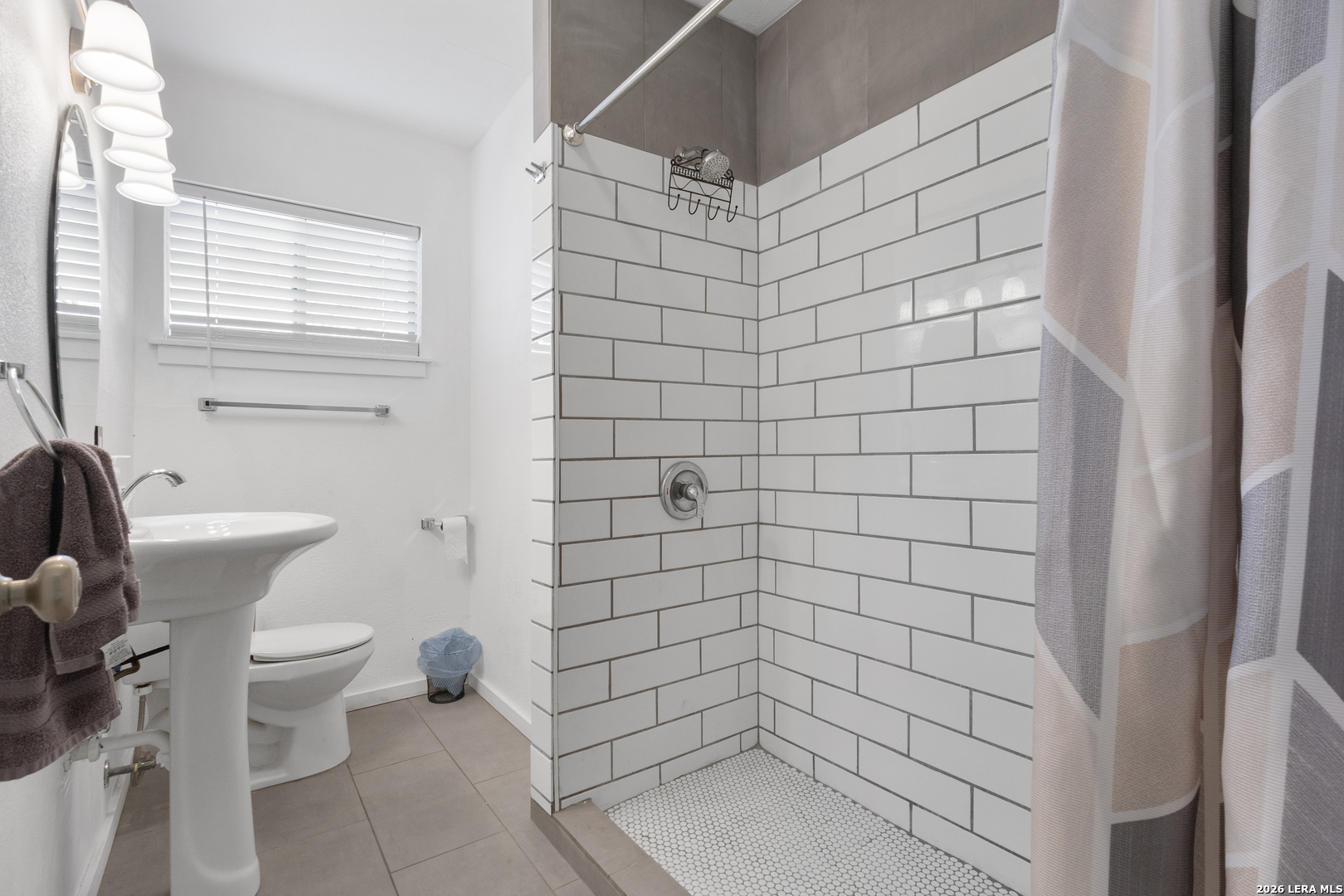 615 Overhill Drive San Antonio TX 78228