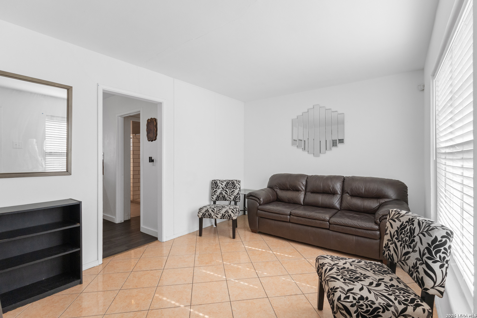 615 Overhill Drive San Antonio TX 78228