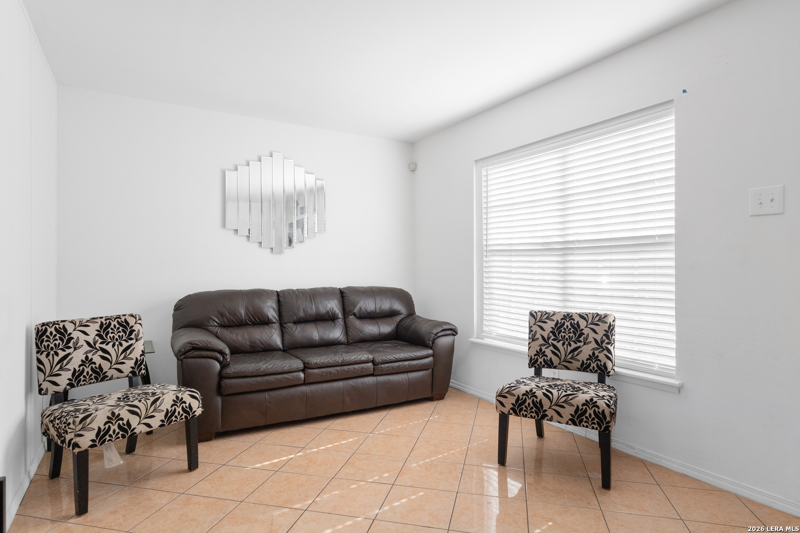615 Overhill Drive San Antonio TX 78228