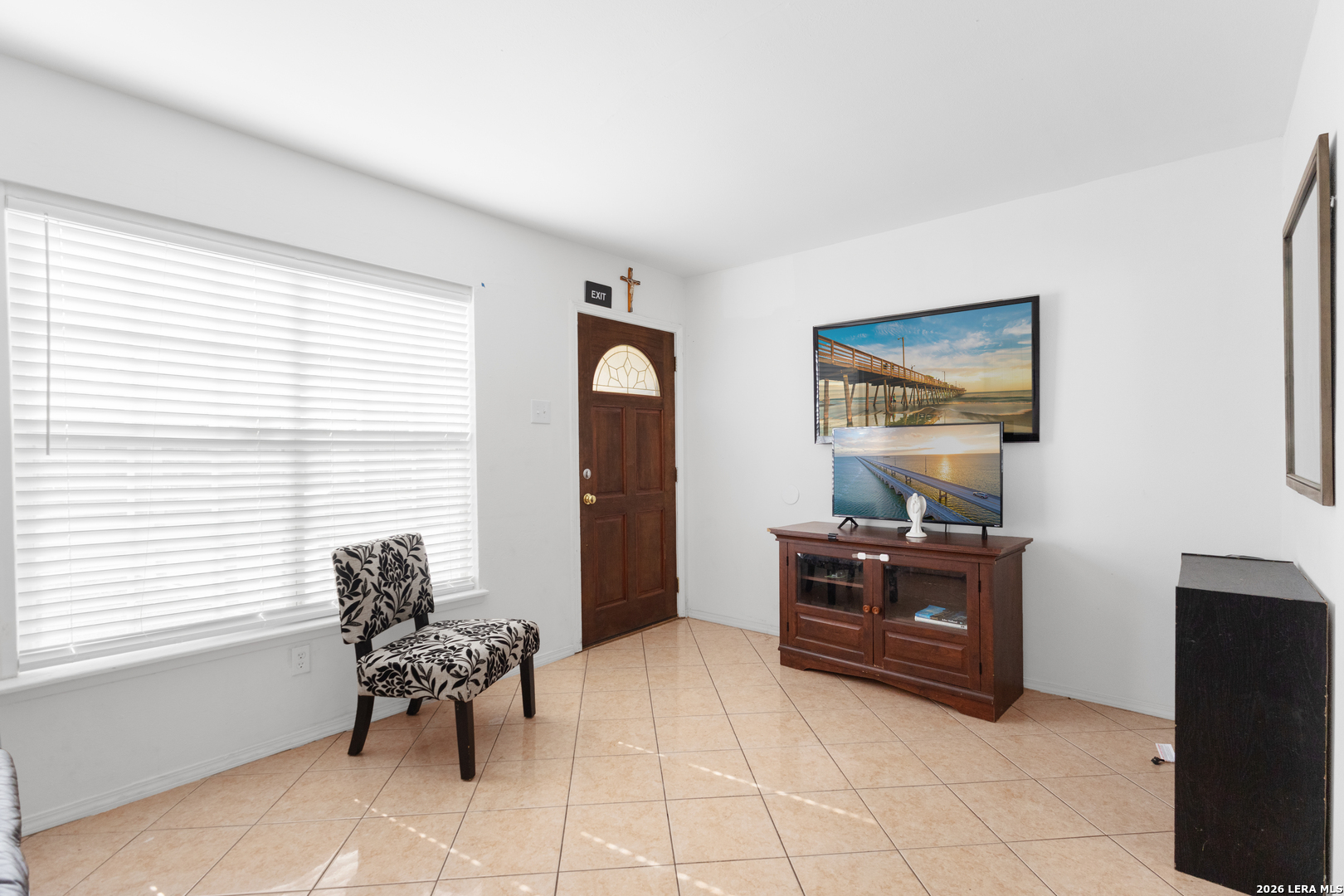 615 Overhill Drive San Antonio TX 78228
