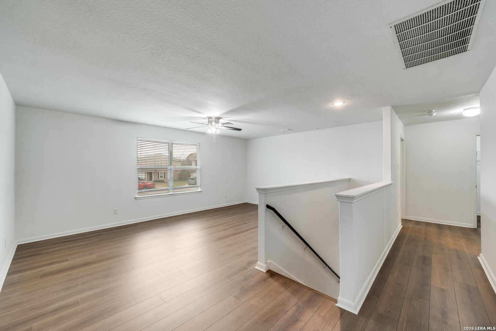 6002 Southern Vista San Antonio TX 78222