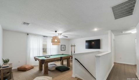 6002 Southern Vista San Antonio TX 78222