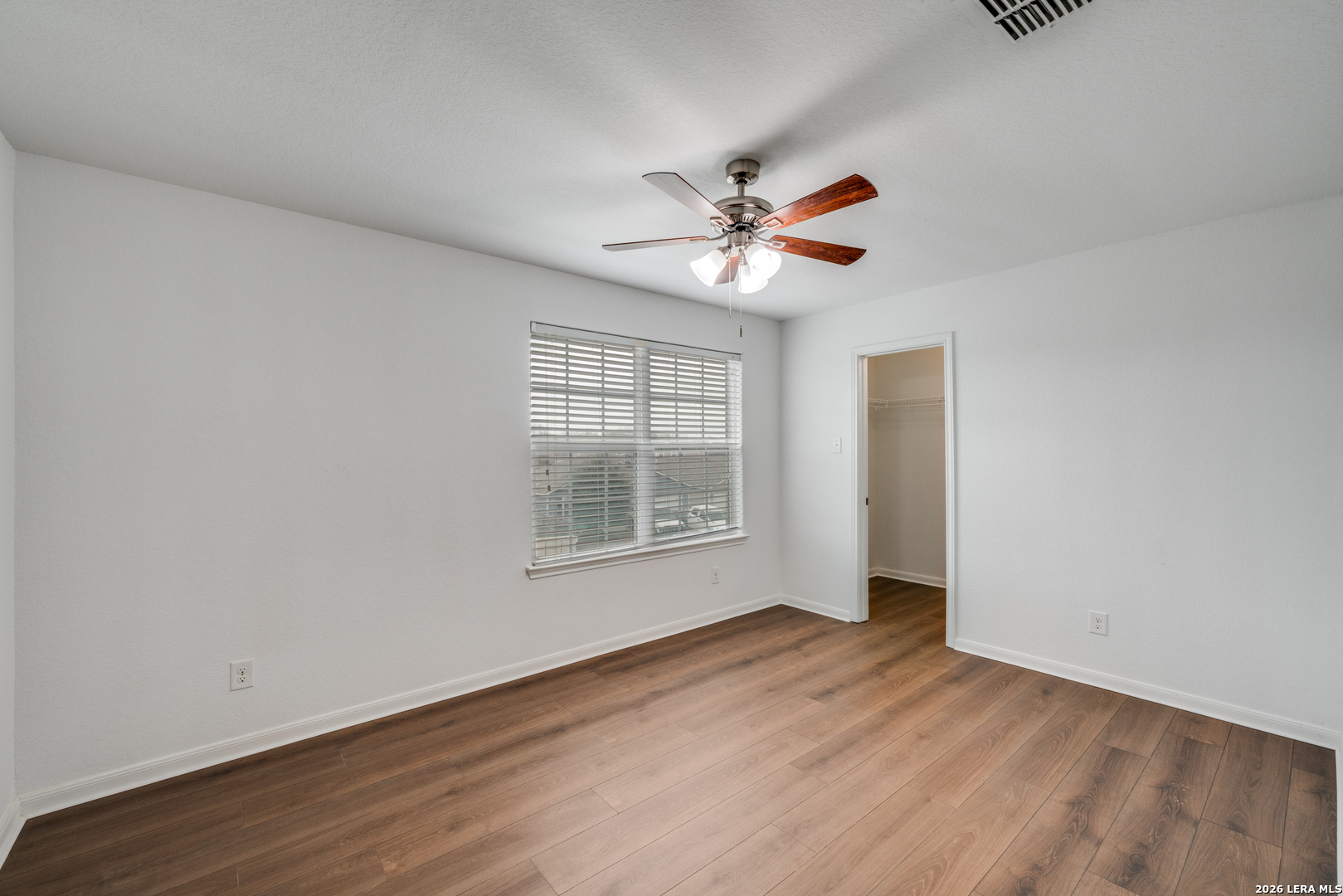 6002 Southern Vista San Antonio TX 78222