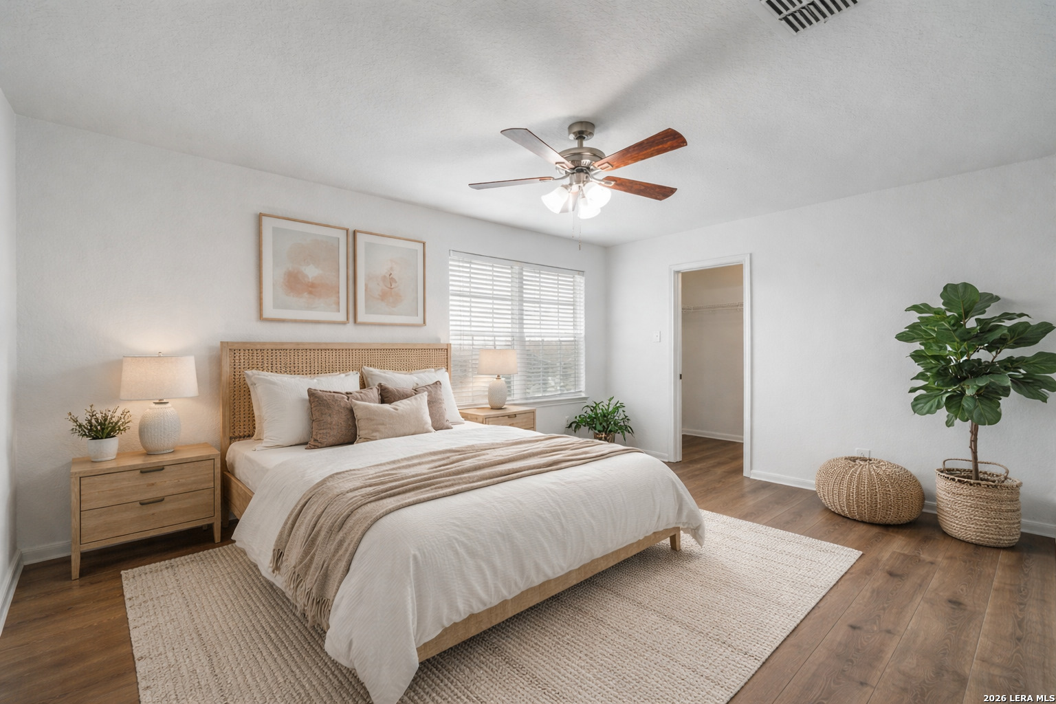 6002 Southern Vista San Antonio TX 78222