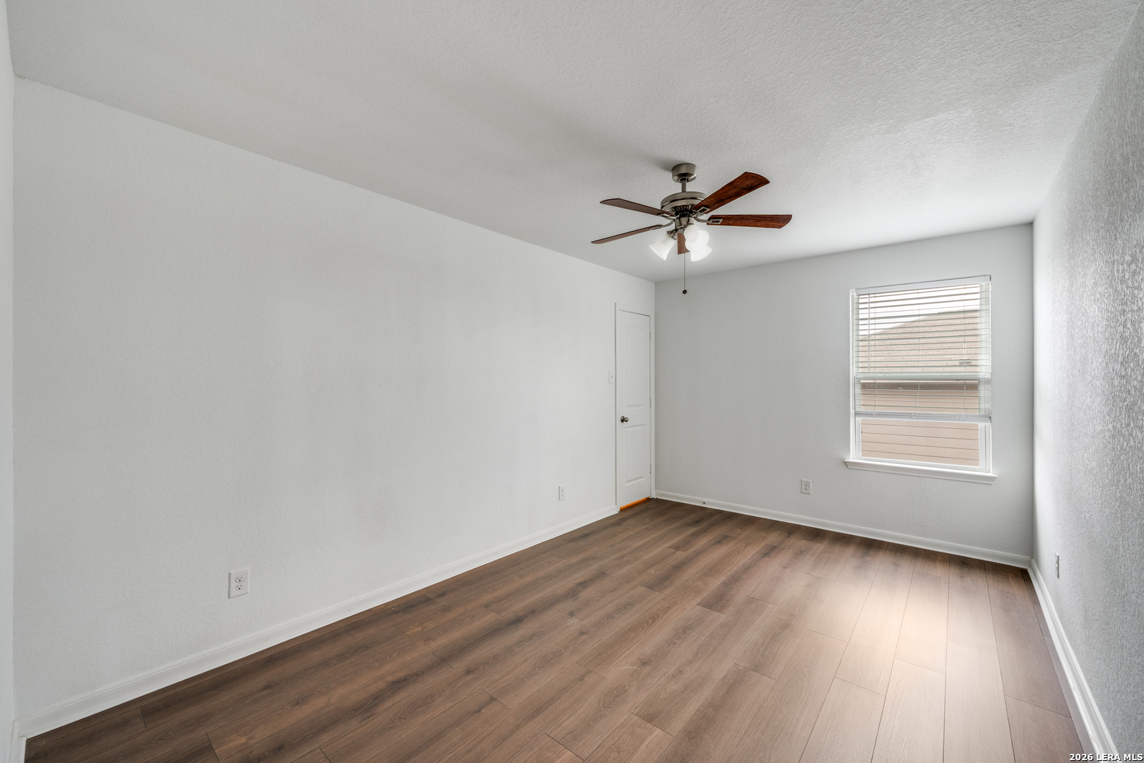 6002 Southern Vista San Antonio TX 78222