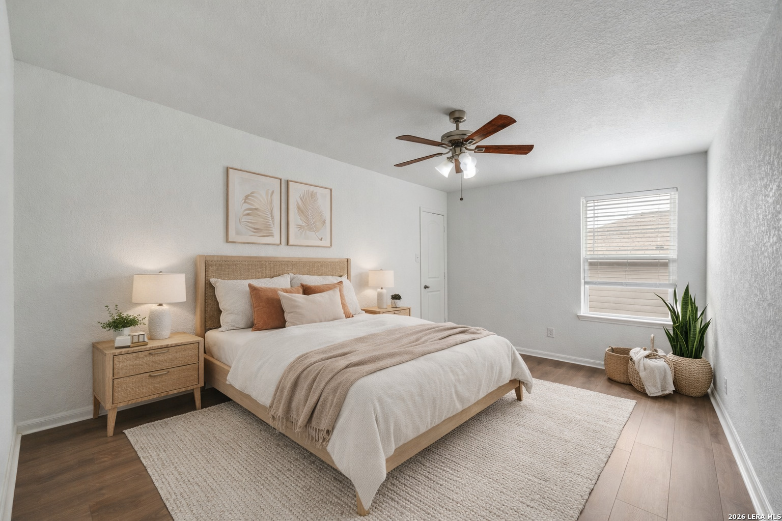 6002 Southern Vista San Antonio TX 78222